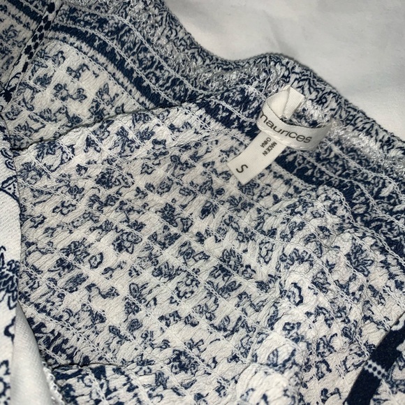 Maxi dress - Picture 5 of 6